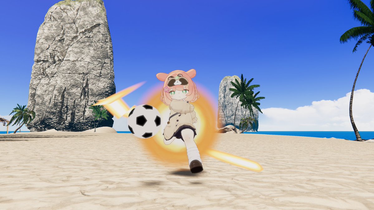 なゆはみ tweet media