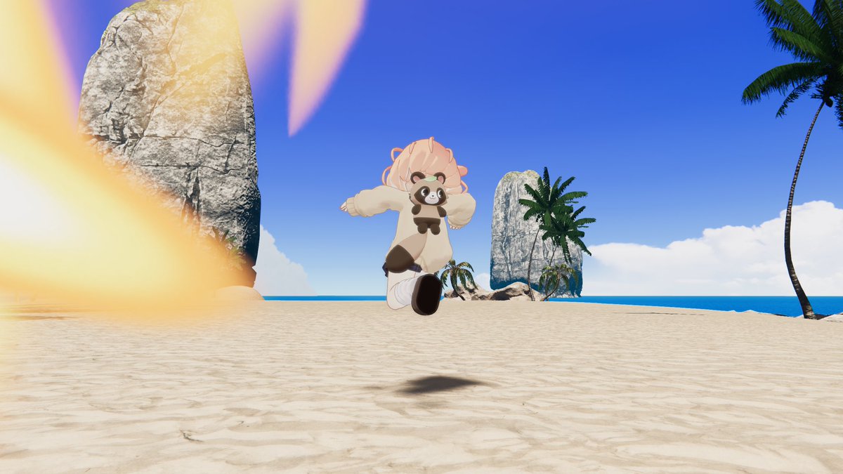 なゆはみ tweet media