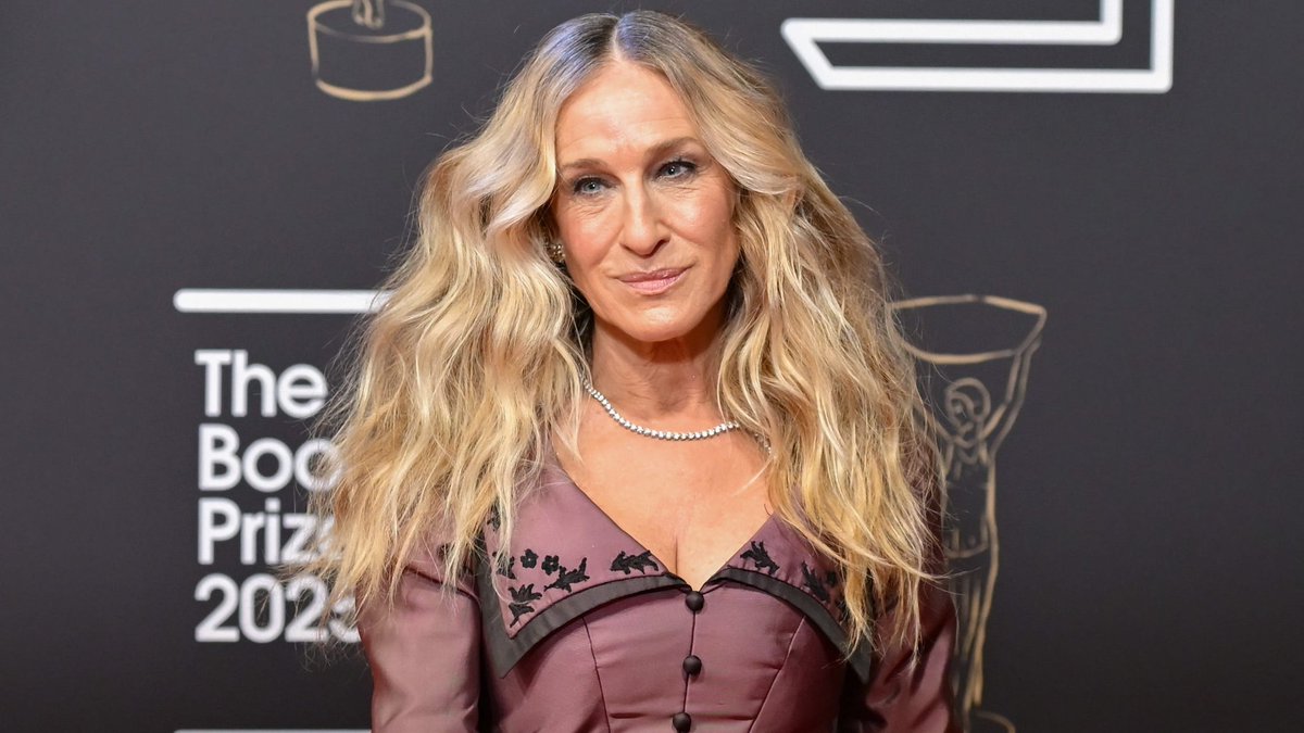 Just Your Average American tweet media