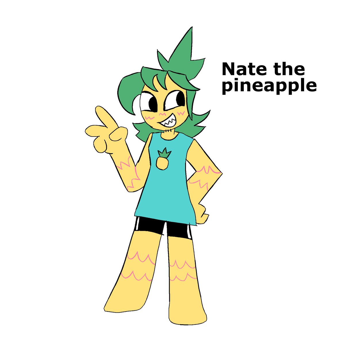 natecito 🔞 tweet media