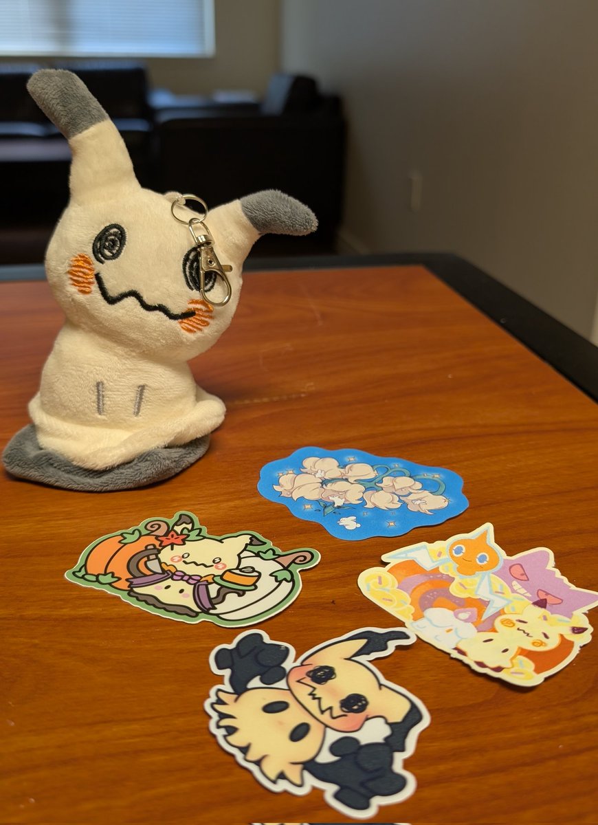 琳佳怡 Lín Jiāyí || 【IRIAM Pre-Debut】 tweet media