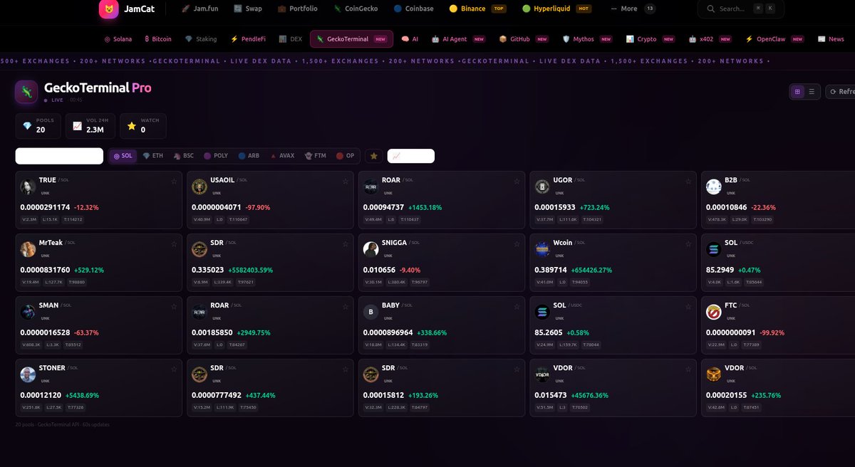 Codex Enjoyer tweet media