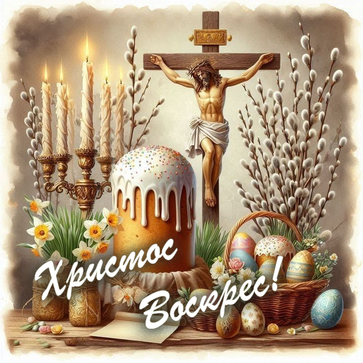 Wendetten tweet media