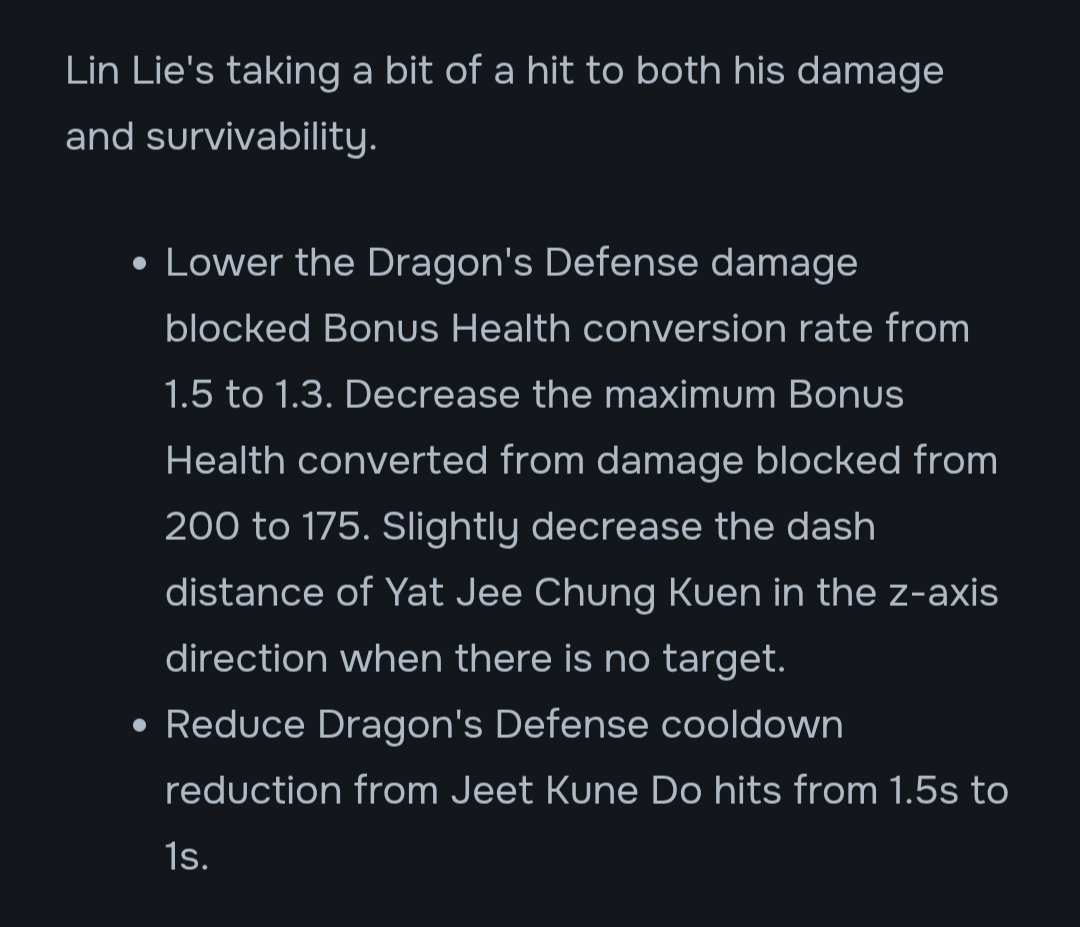 Darkslayer tweet media