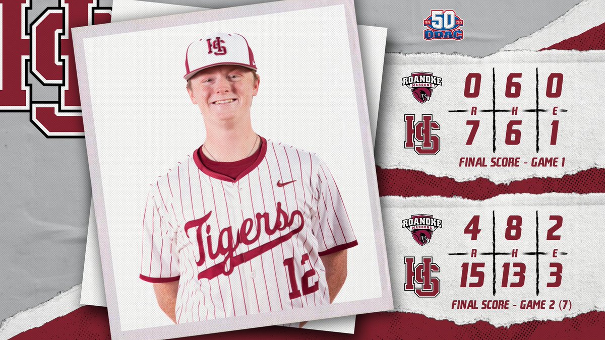 H-SC Athletics tweet media