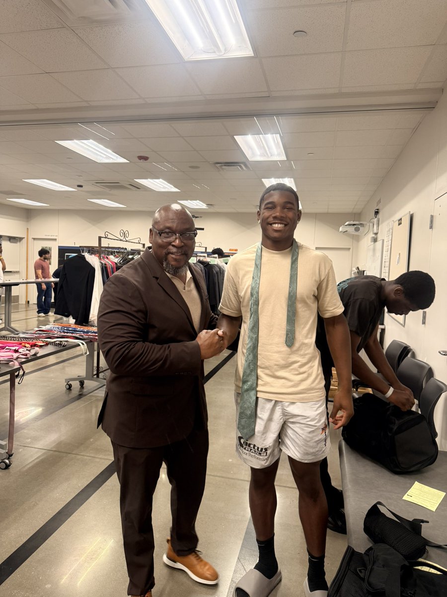 City Streets tweet media