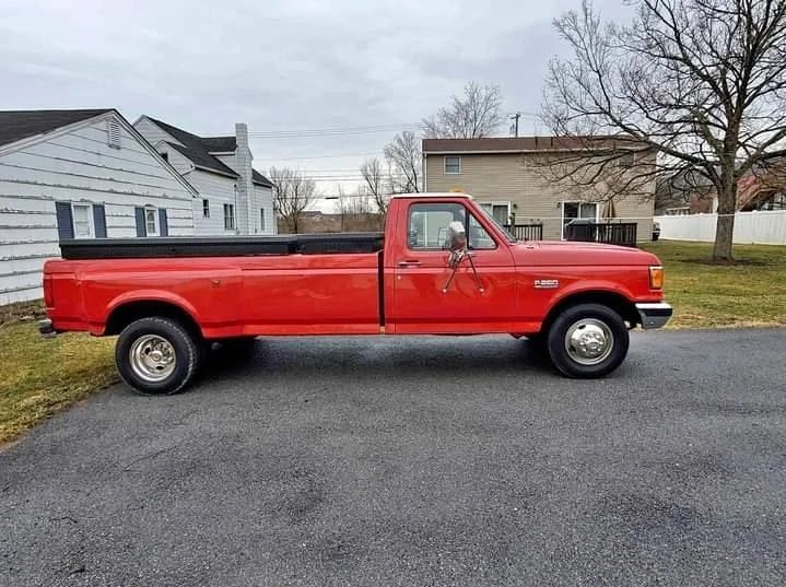 Louis Coupon tweet media