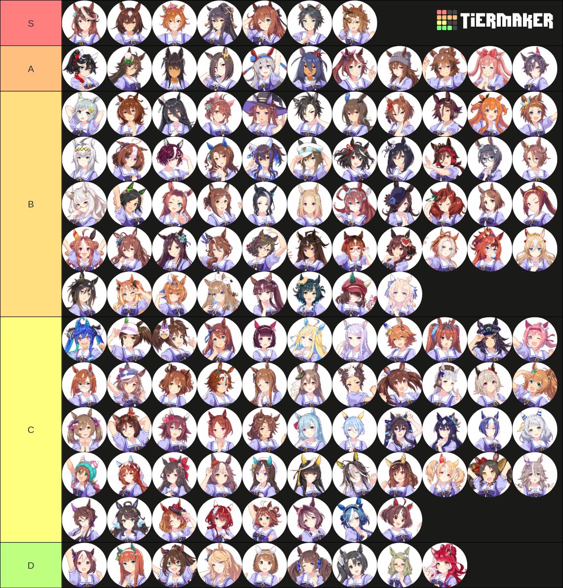 potential woman 🦋🔆 tweet media