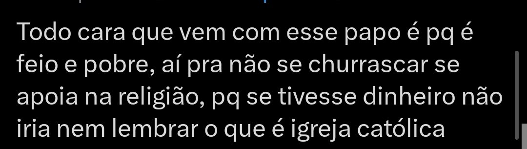 .ۗۗۗۗۗۗۗۗۗۗۗۗۗۗۗۗۗۗۗۗۗۗۗۗۗۗۗۗۗۗۗۗۗۗۗۗۗۗۗۗۗۗۗ.ۗۗۗ𓆏 tweet media