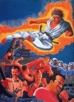 RodstoneCat tweet media