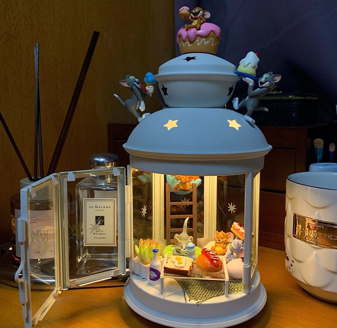 Matthew King tweet media