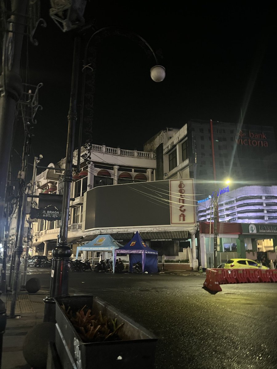 i'l eitc am tweet media