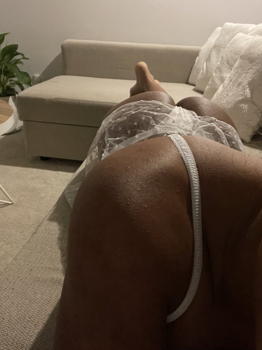 Amanda Fantasy tweet media