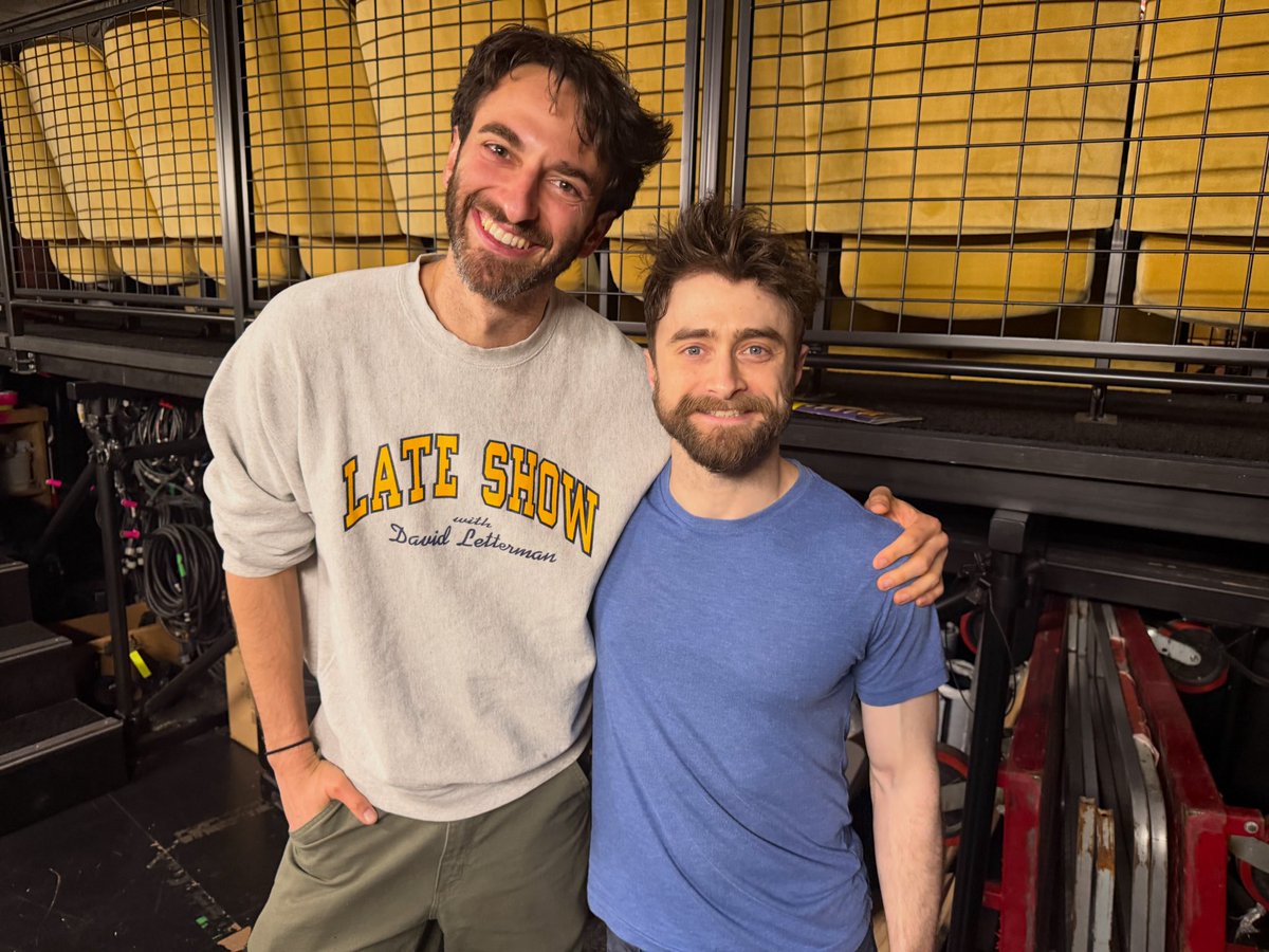 gianmarco tweet media