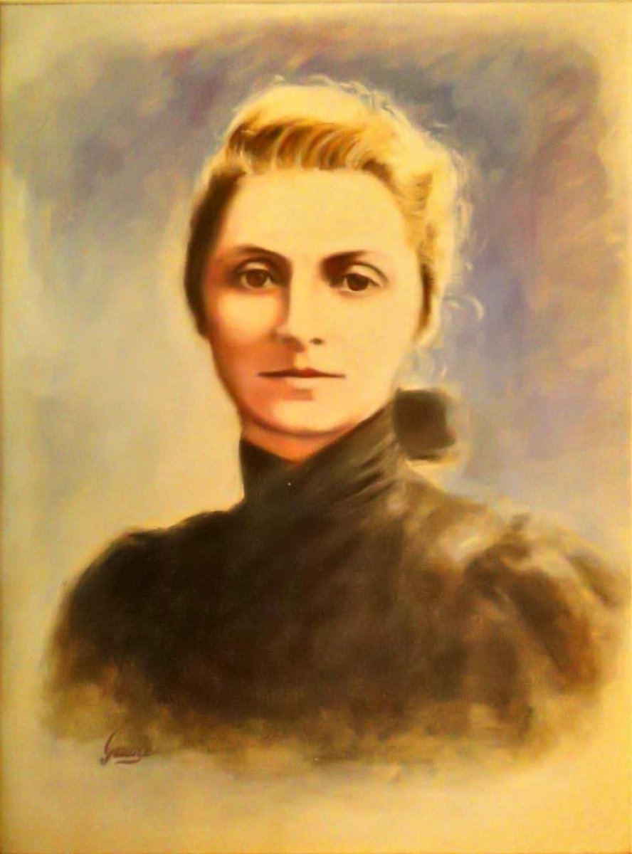 mcdutchess14 🇳🇱 tweet media