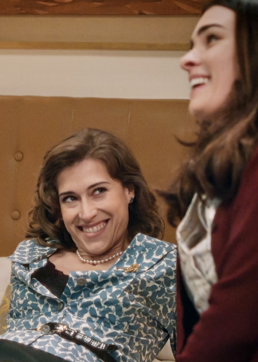 ¿y cuándo te fijaste en mí por primera vez? 🥹