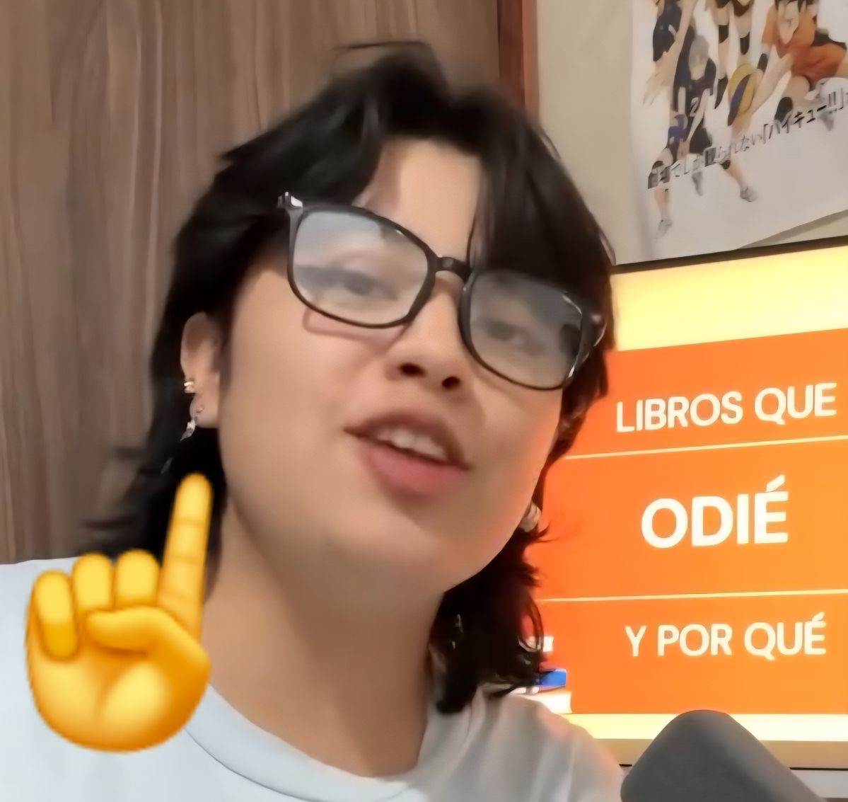 ˚₊· 7th year: s᥆ᑲᥲᥴ᥆_𝙘𝙤𝙧𝙩𝙞𝙨 tweet media