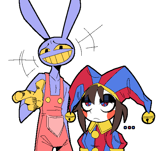 alien crime lord tweet media