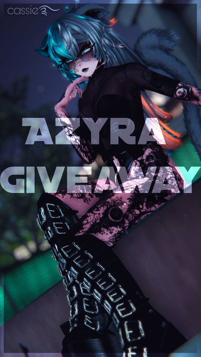 -Empathy tweet media