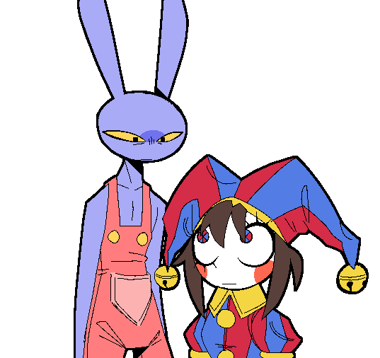 alien crime lord tweet media