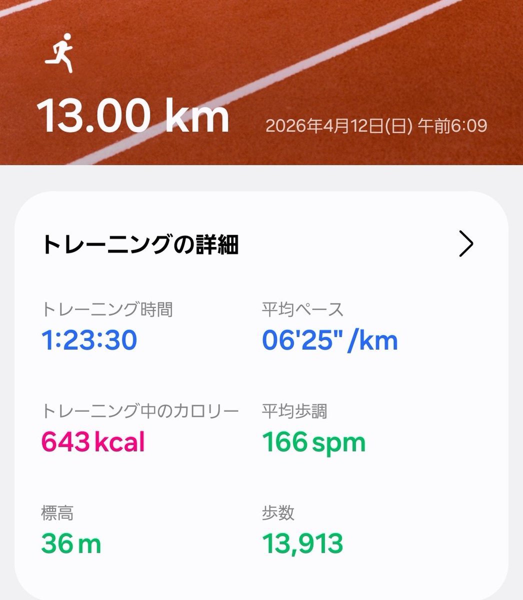 ビルメン@清掃を推し進める男 tweet media