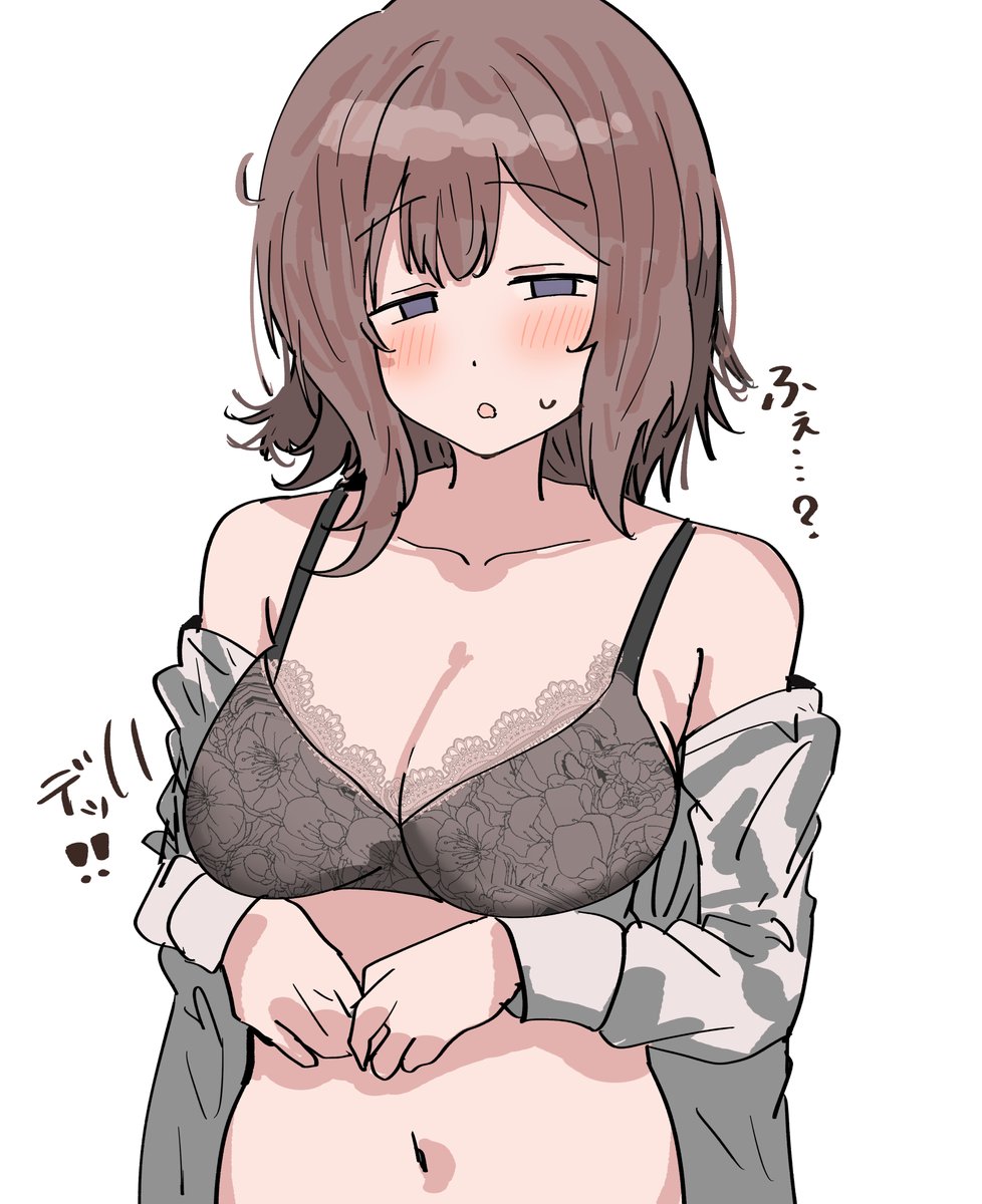 好春(ｽﾊﾞﾙ)🐈 tweet media