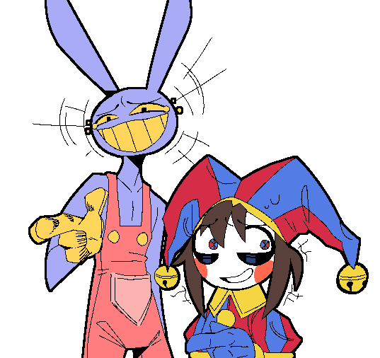 alien crime lord tweet media