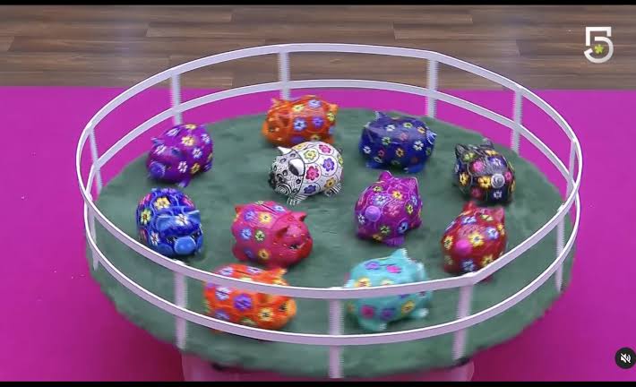 แญฅ ๐ต๐ฌ๐น๐ฐ๐บ๐บ๐จ โ tweet media