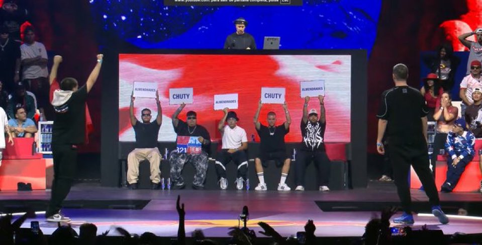 (fan) Cᴀꜱᴛɪʟʟᴏ tweet media