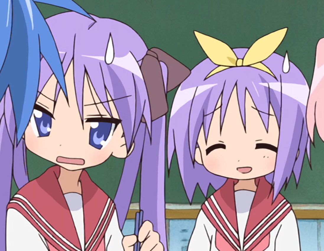 TsukasaPicBot tweet media