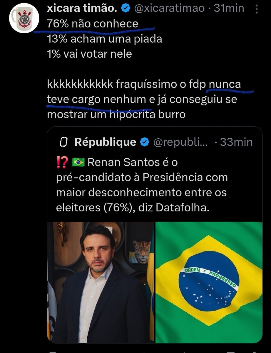 Master Roginho💚🇮🇹 tweet media