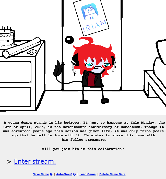 𝐀𝐌𝐔𝐊𝐀. 🎰🔥 【 IRIAM US 】 tweet media