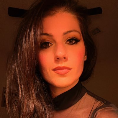 𝕾𝖔𝖚𝖑𝖏𝖆 𝕯𝖜𝖆𝖞𝖓𝖊 tweet media