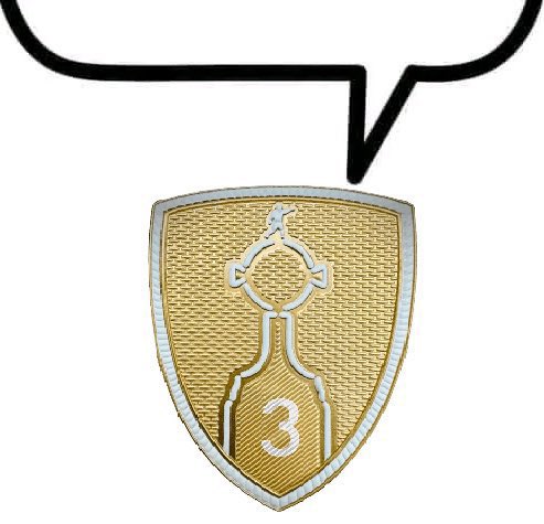 mano 🅱️ tweet media