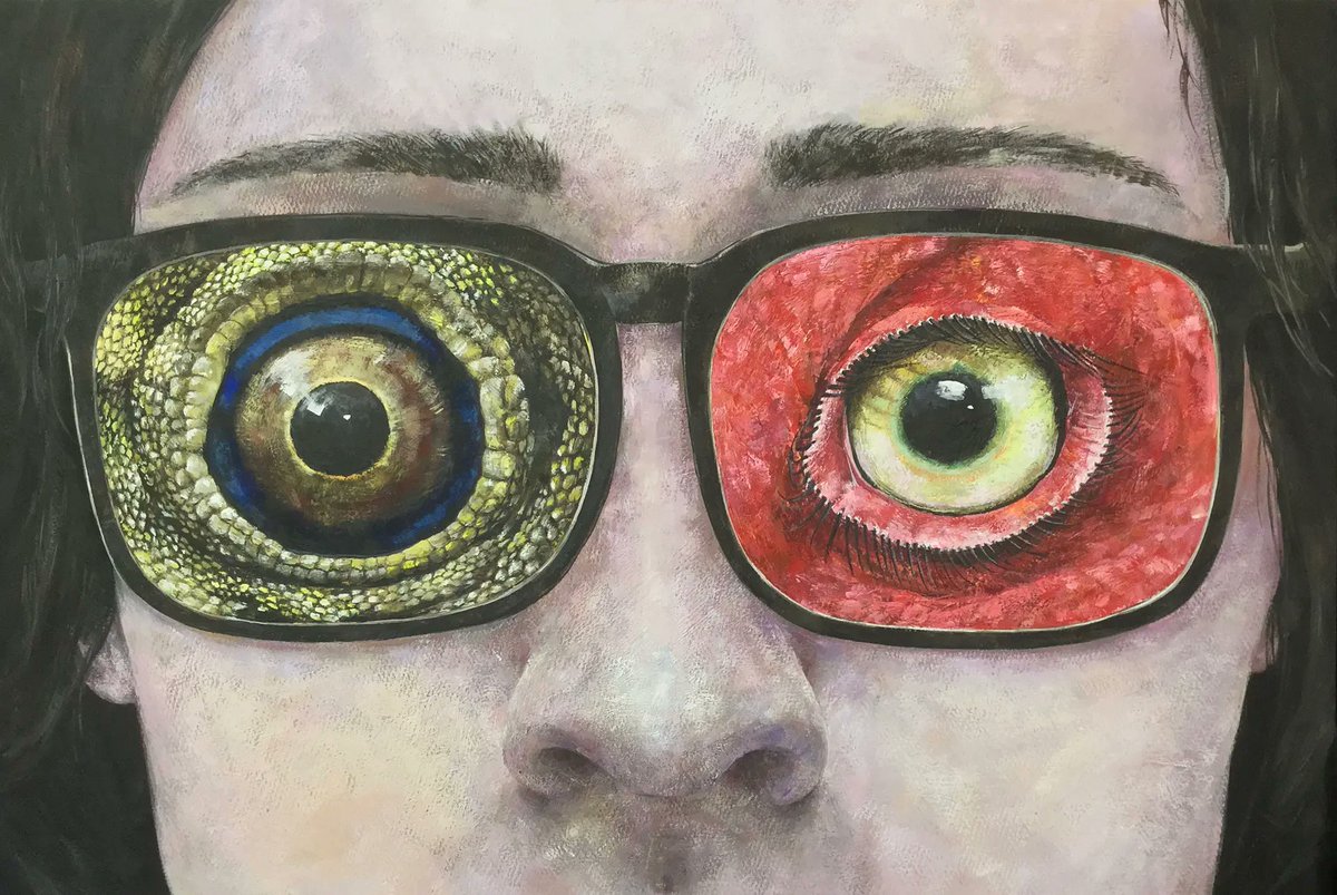 蝦夷のmiu (みうちゃん) tweet media