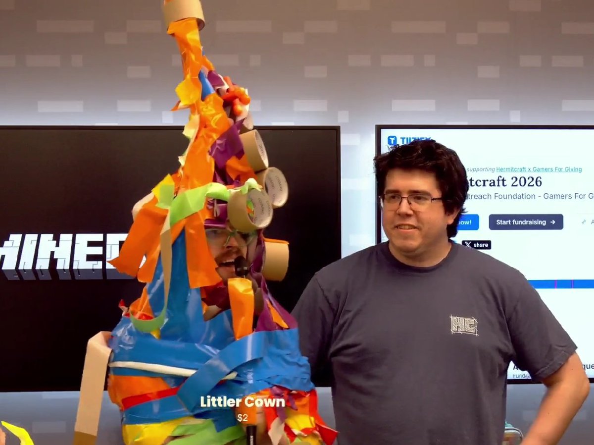 🌙 Azira tweet media