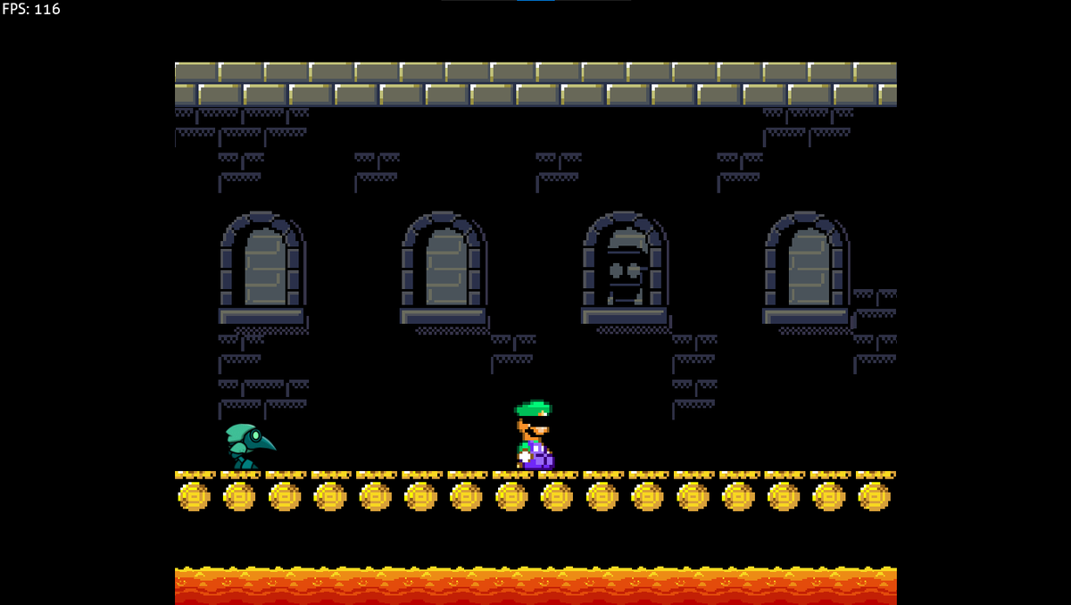 Nightmare tweet media