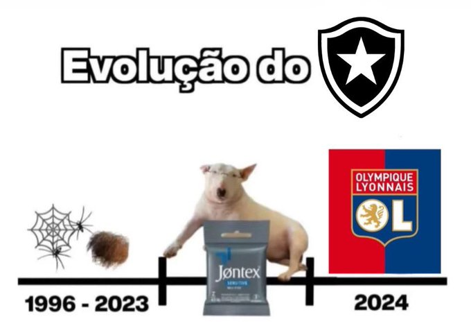 fellipe santos tweet media