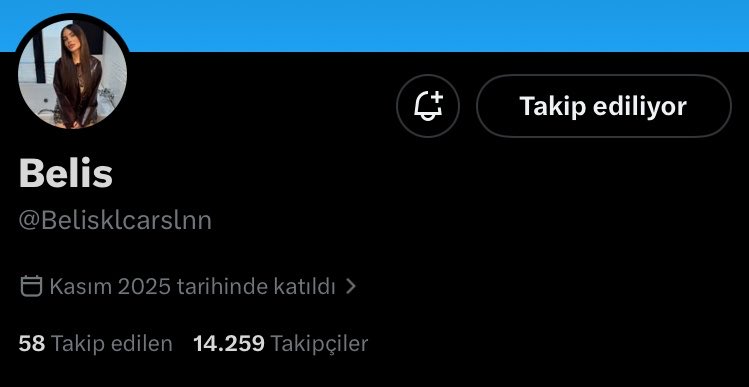 👾ria but hilsue lover tweet media