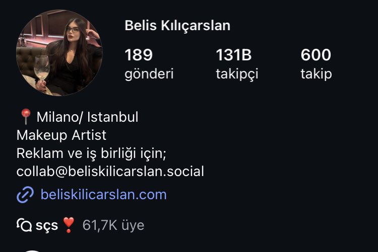 👾ria but hilsue lover tweet media