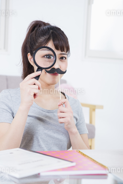 蝦夷のmiu (みうちゃん) tweet media