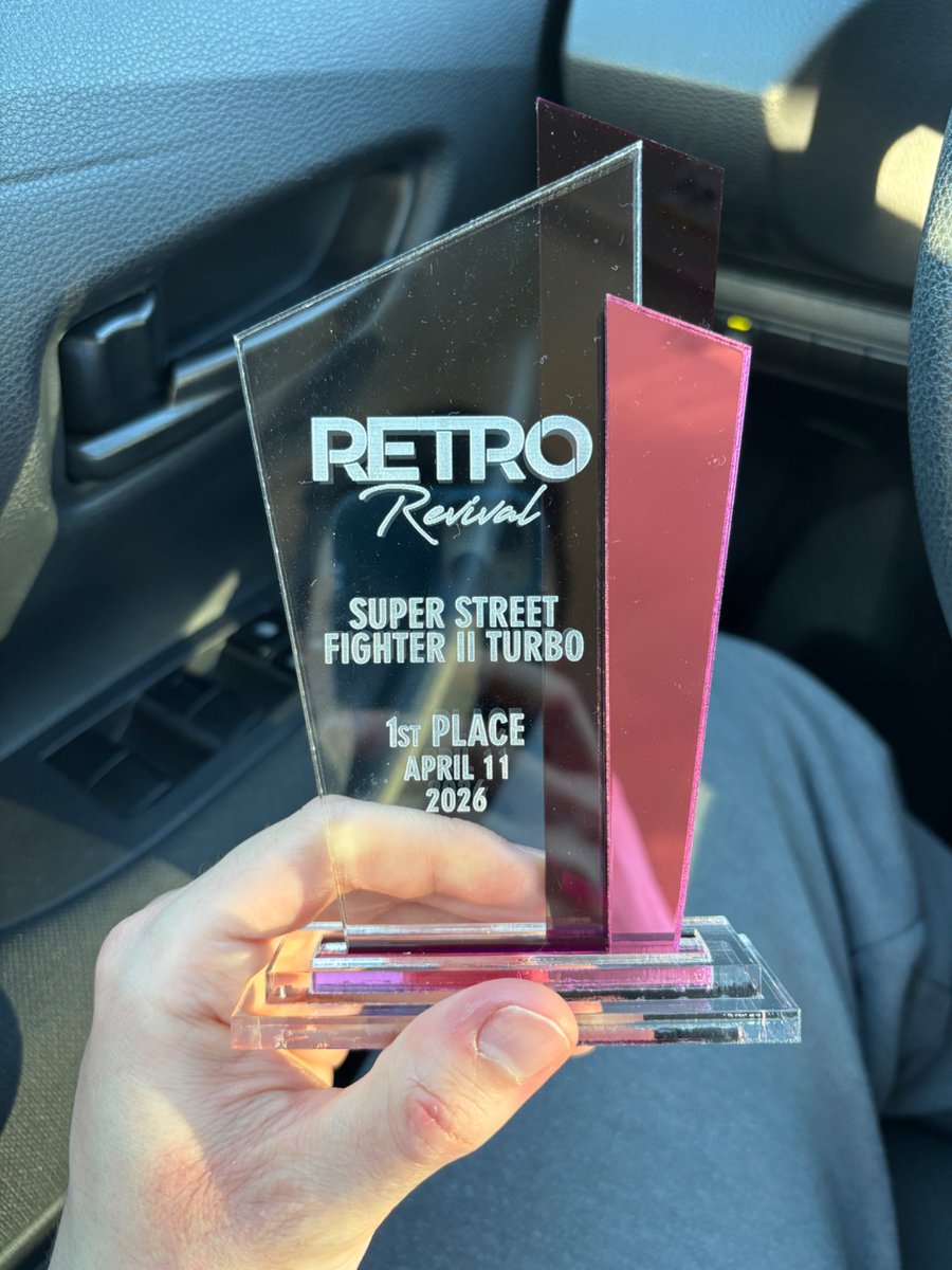 NeoTurfMaster tweet media