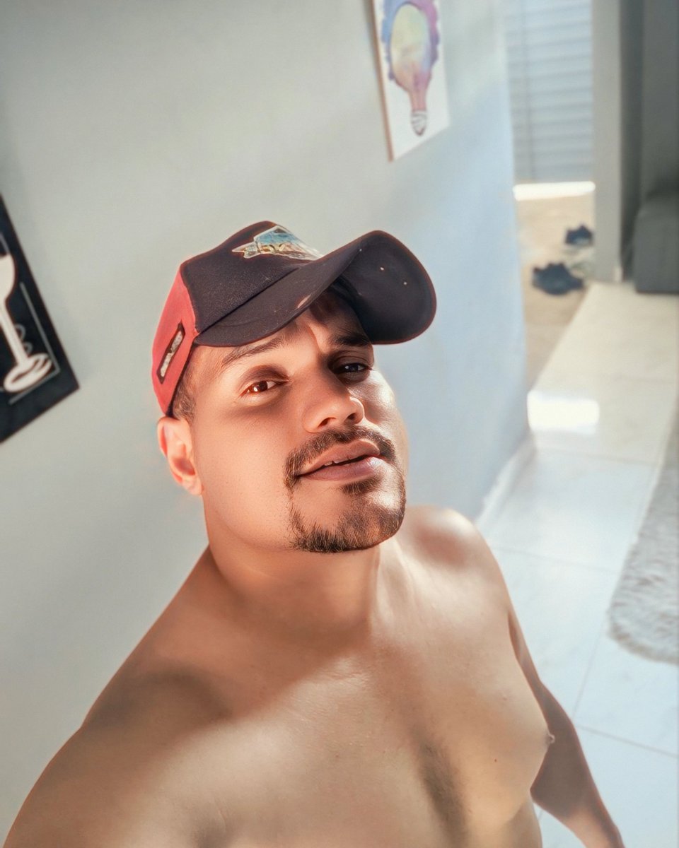 Altami1589's tweet image. #sabadou #casa #love #guy #gay #sexy #noite #boy