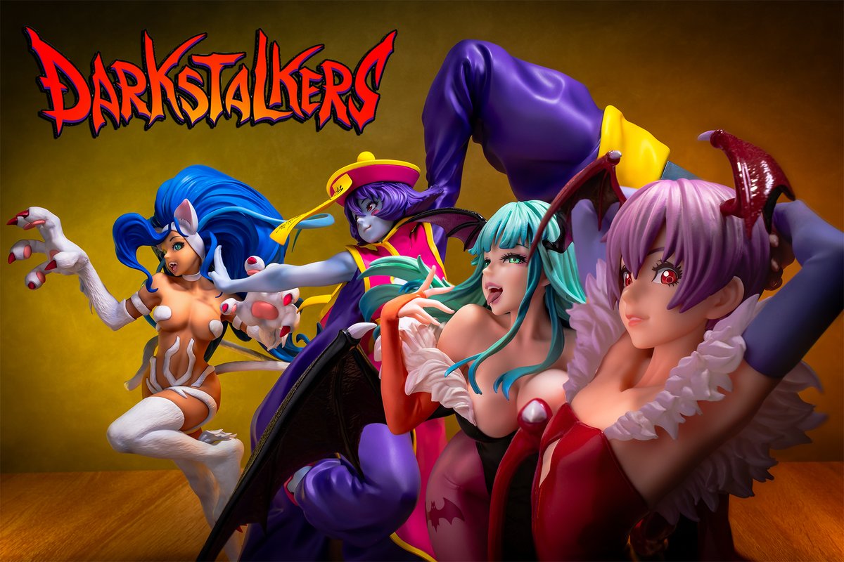 Small World Official tweet media