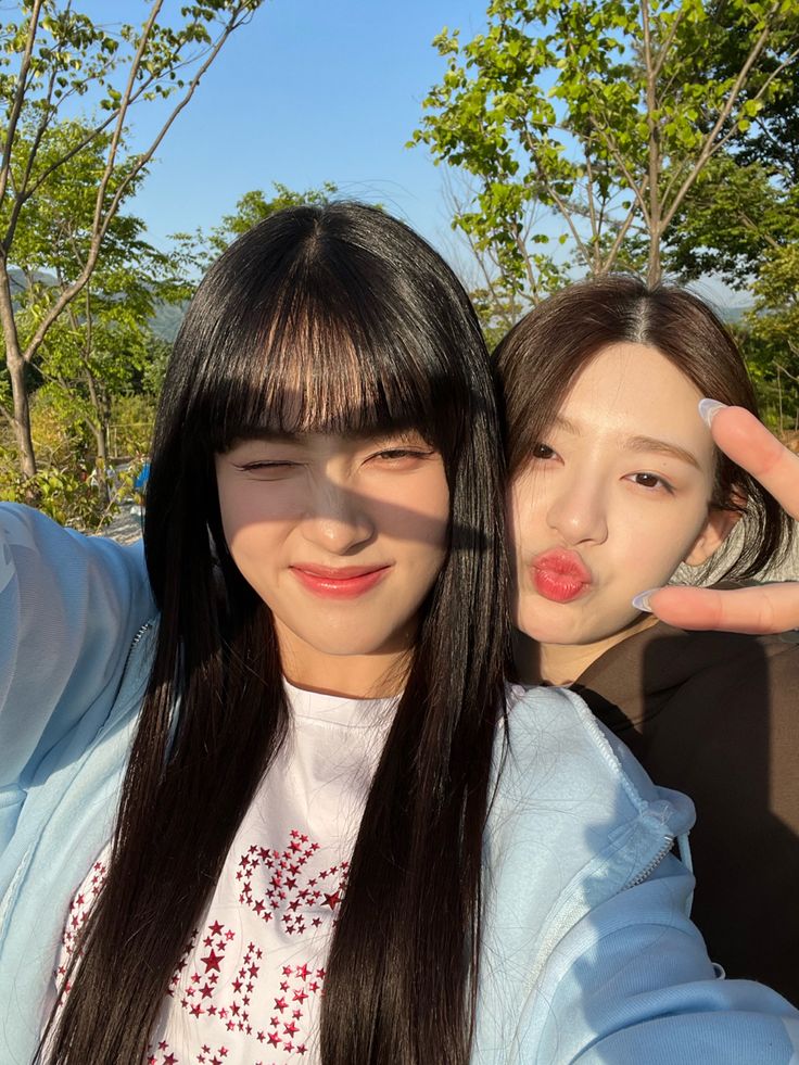 Aomine 🌊🍬 tweet media