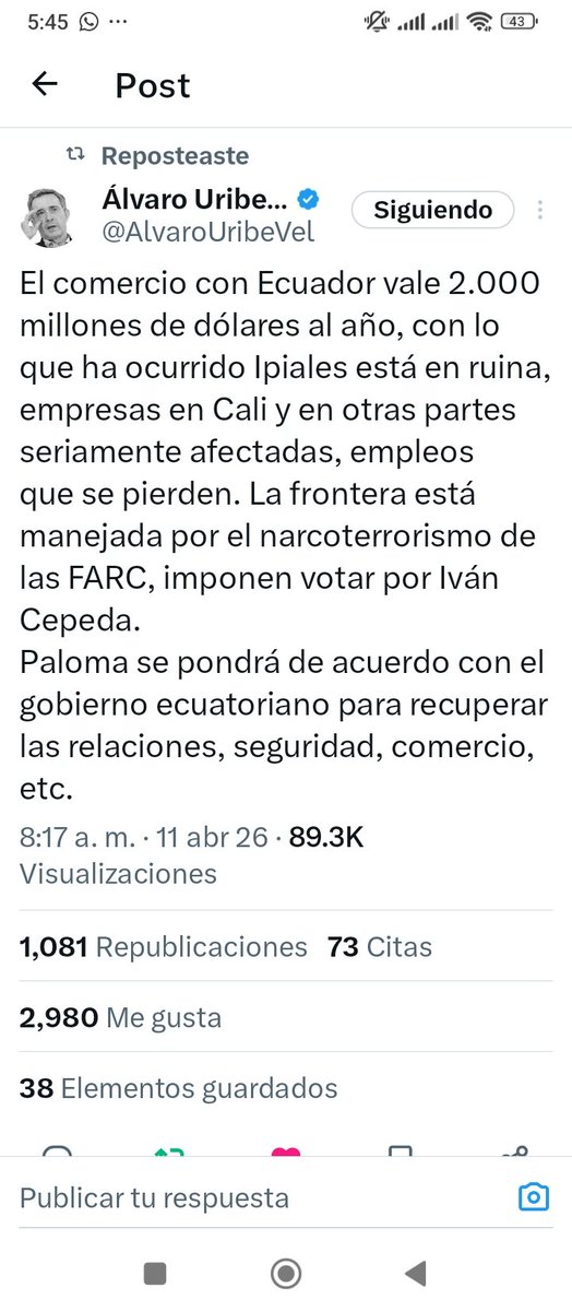 Ignacio Navia Moreira tweet media