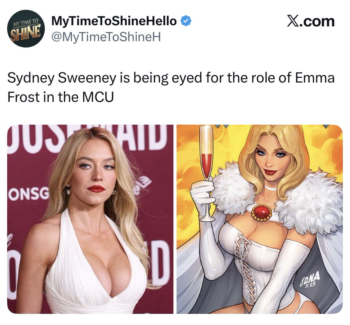 EmberOnMain 2 tweet media