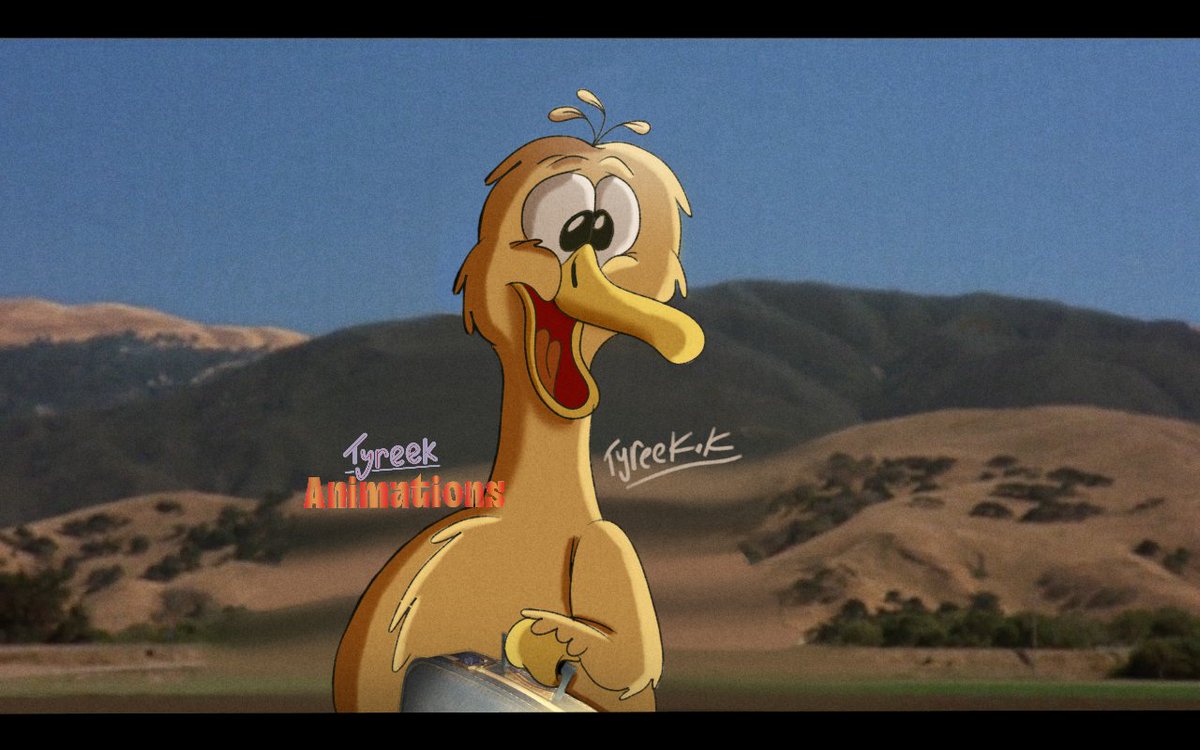 TyreekAnimations tweet media