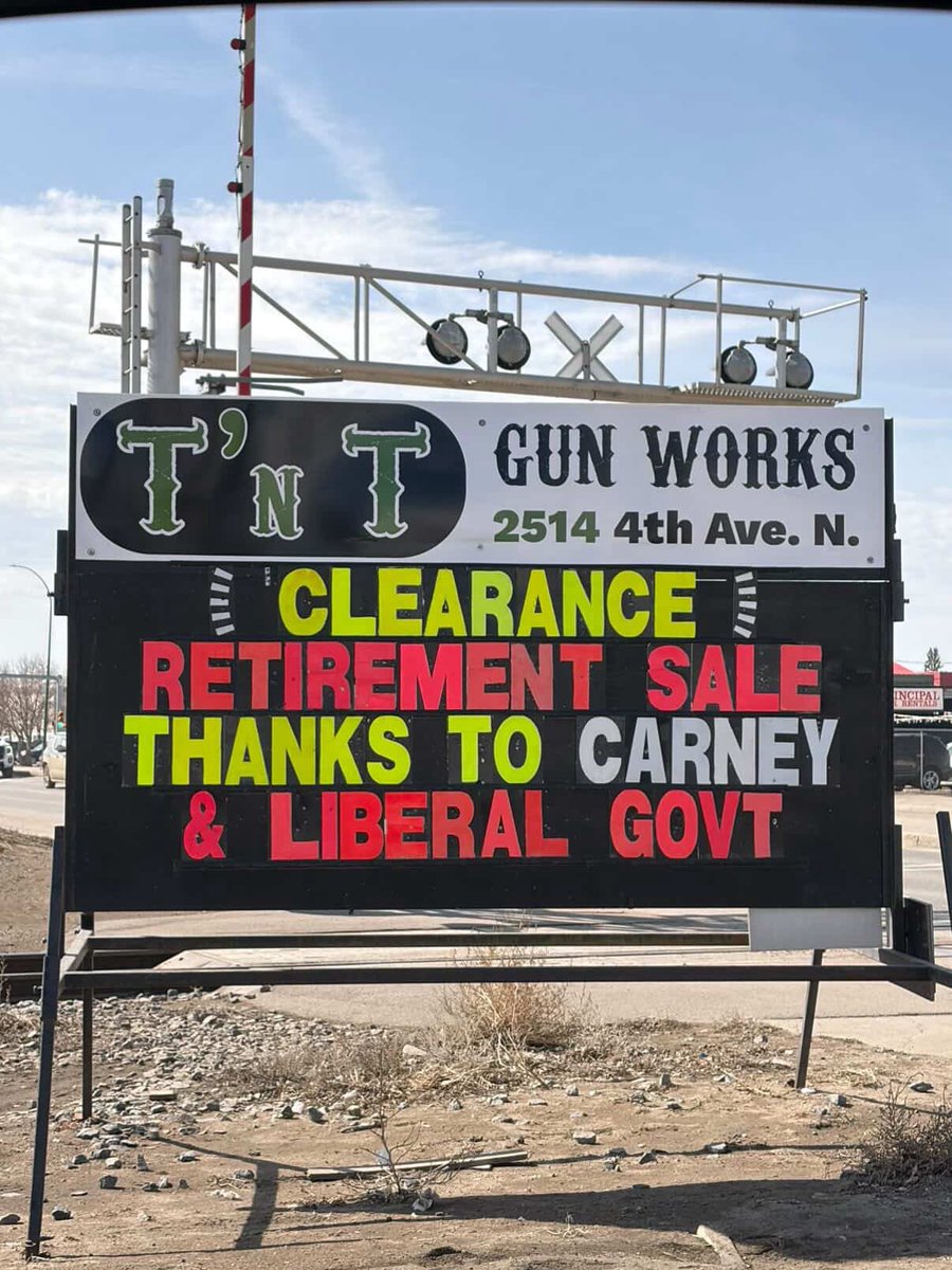 Just Bins tweet media