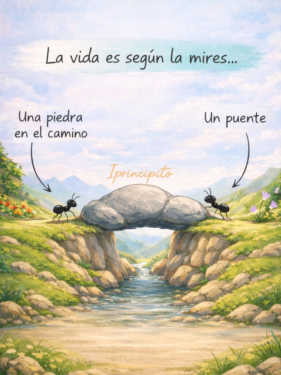 El Principito ✨ tweet media